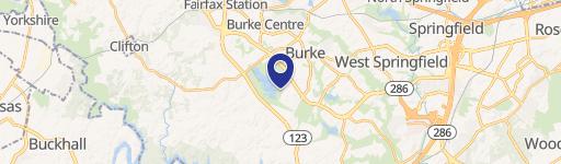 Fairfax Station, VA 22039