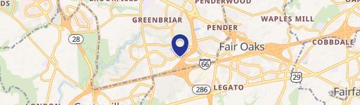 12975 Fair Lks Shopping Ctr