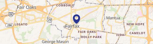 3913 Blenheim Blvd Ste 32c