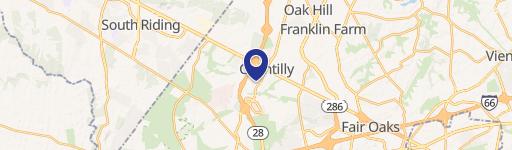 4431 Brookfield Corporate Dr, Unit F