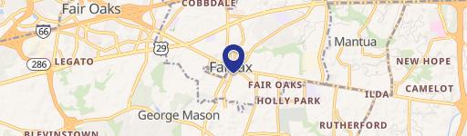 4085 University Dr, Unit C