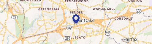 12249 Fair Lks Promenade Dr