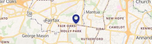 9669 Main St, Unit C