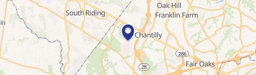 14716 Old Lee Rd, Unit C1