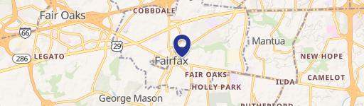 3929 Blenheim Blvd Ste 92a