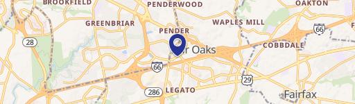 12189 Fair Lks Promenade Dr