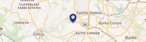 Fairfax Station, VA 22039