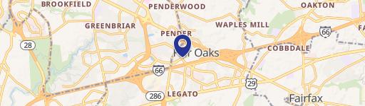 12169 Fair Lks Promenade Dr