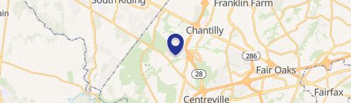 Chantilly, VA 20151