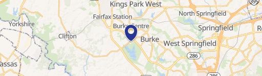 Fairfax Station, VA 22039