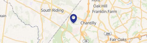 4500 Uppr Cub Run Dr