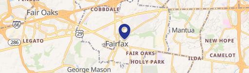 3911 Blenheim Blvd Ste 42a