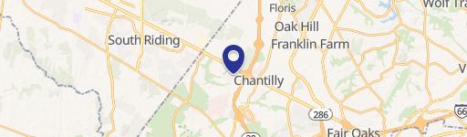 14524 Lee Rd, Unit H