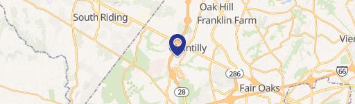 14325 Willard Rd Rdg, Unit G