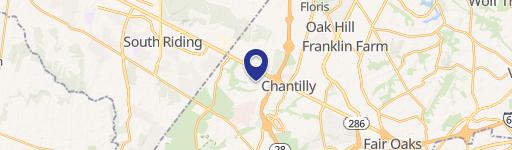 14700 Flint Lee Rd, Unit B