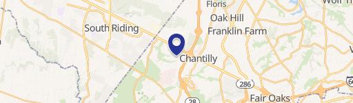 14630 Flint Lee Rd, Unit B3