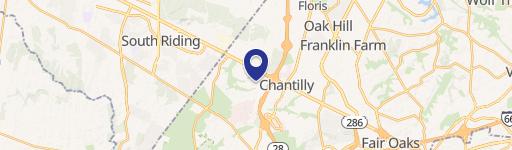 14620 Flint Lee Rd, Unit C5