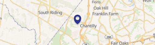 14740 Flint Lee Rd, Unit H