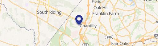 14600 Flint Lee Rd, Unit D5