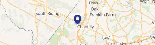 14522 Lee Rd, Unit A