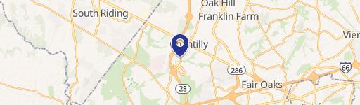 4447 Brookfield Corporate Dr, Unit D