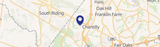 14740 Flint Lee Rd, Unit F