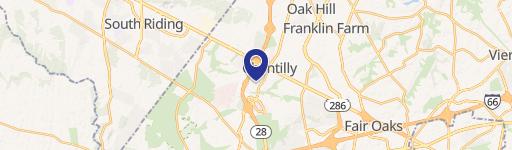 14325 Willard Rd, Unit D