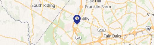 4449 Brookfield Corporate Dr, Unit J