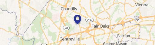 Chantilly, VA 20151