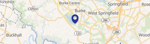 Fairfax Station, VA 22039