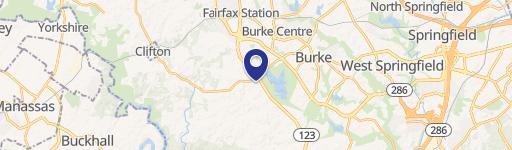 Fairfax Station, VA 22039