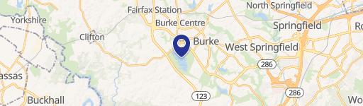 Fairfax Station, VA 22039