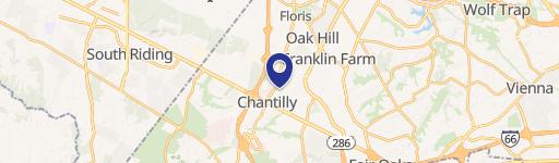 Chantilly, VA 20151