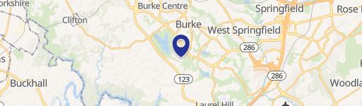 Fairfax Station, VA 22039