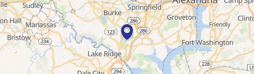 8915 Pink Carnation Ct