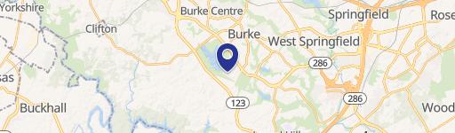 Fairfax Station, VA 22039