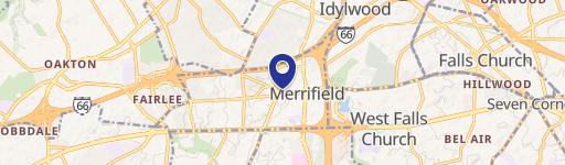 8320 Rte 29th, Unit 1