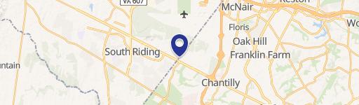 3856 Dulles S Ct, Unit 1