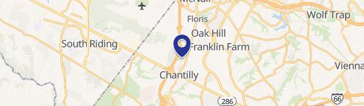 3656 Centerview Dr Ste, Unit 1