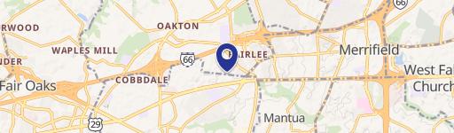 3170 Draper Dr Ste, Unit 10