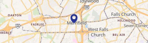 2910 District Ave Ste, Unit 100