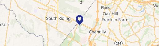 4150 Lafayette Ctr Dr Ste, Unit 100