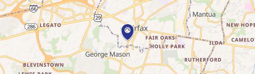 4290 Chain Brg Rd Ste, Unit 103