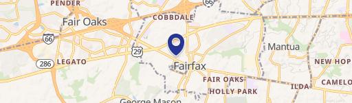 10650 Main St Ste, Unit 103