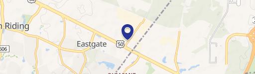 25395 Pleasant Vly Rd Ste, Unit 110