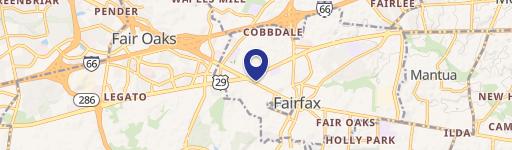 10875 Main St Ste, Unit 112