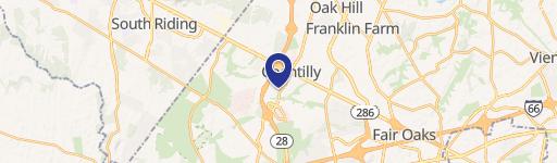 4437 Brookfield Corporate Dr Ste, Unit 112