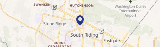 25055 Riding Plz Ste, Unit 120