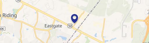 25387 Pleasant Vly Rd Ste, Unit 120