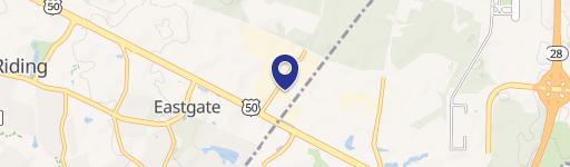 25354 Pleasant Vly Rd Ste, Unit 130